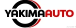 Yakima Auto Logo